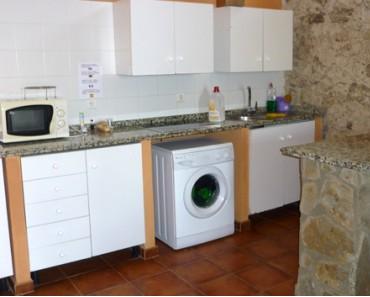 Bescheidene “Bescheidene”