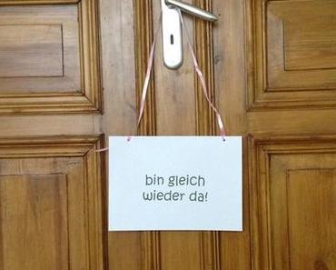 Arbeitnehmama