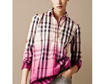 Tipp Trick: Mode Pfunde kaschieren mit dem richtigen Schnitt