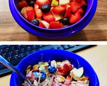 Vegan Wednesday #138