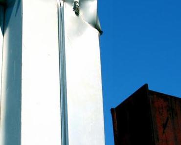 Hochkant – Magic Letters Buchstabe “H”