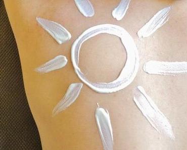 [SONNENSCHUTZ] Alle wichtigen Infos // LSF // UVB & UVA Strahlen // Hauttypen