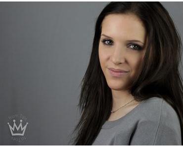 Everyday Volume mit Got2b und Toupierkamm