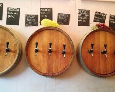 Wein für jede Gelegenheit