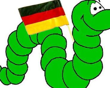 Der Bundestrojaner ist im Herbst einsatzbereit