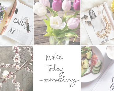 Instagram Review No.1