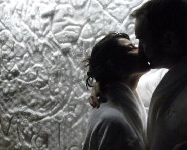 Partner oder Kinder? Wen lieben wir mehr?