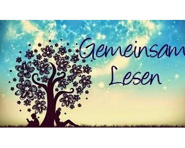 Gemeinsam lesen #2