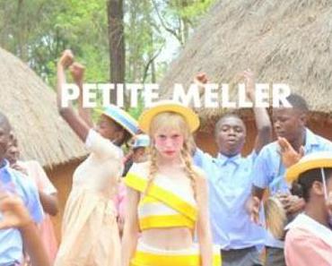 Petite Mellers Lieblings-Songs! // Spotify-Playlist