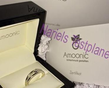 Shoptest Amoonic