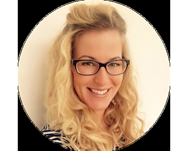 Gesetzliche Krankenversicherung: Kündigung und Wiederaufnahme bei Auslandsaufenthalt