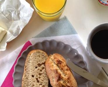 12 von 12 im März – ein ganz normaler All-Tag