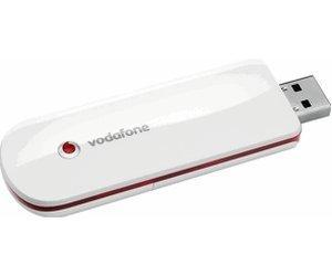 USB Surfstick am Raspberry Pi verwenden – Mobiles Internet