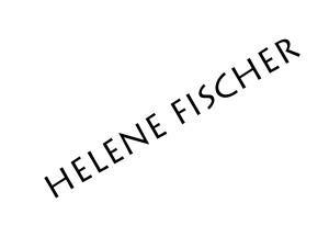 Helene Fischer Biografie Die Helene Fischer Biografie beg...