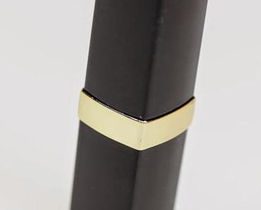 Chanel Rouge Coco Lipstick