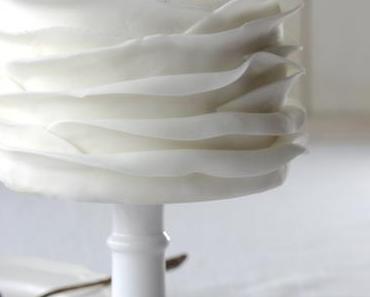 Heidelbeer-Honig-Törtchen *Muttertagsspezial*