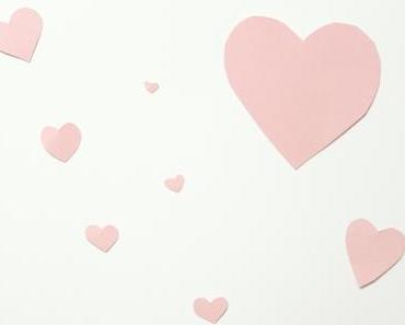Lovely Links #12