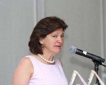 Nice Real Estate Florida photos