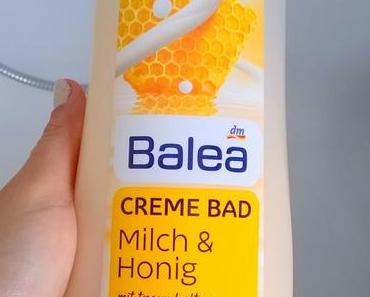 Mein perfekter Abend