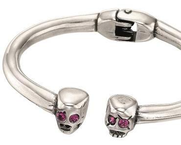 Origineller Schmuck von UNOde50