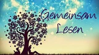 Geeinsam lesen #3