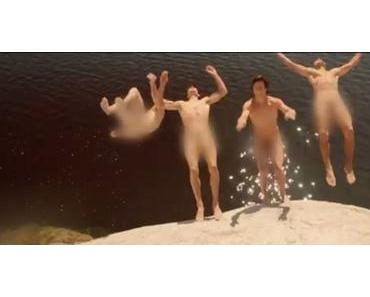 Back to the Fjords – Die Franzosen fliegen wieder