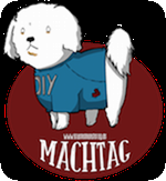 Machtag #9 [für dich gedacht✪von mir gemacht]