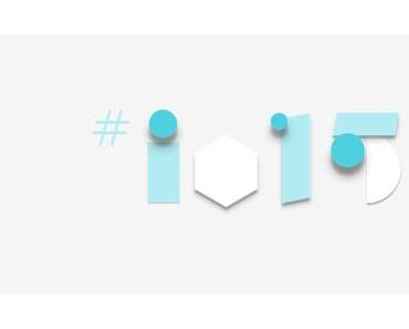 Android M : Vorstellung auf der Google I/O 2015?