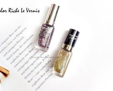 Eine gute Empfehlung.