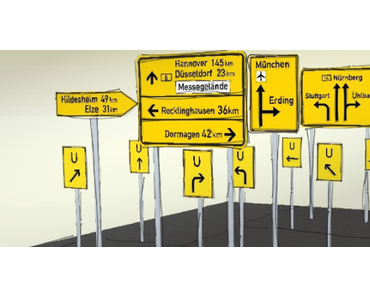 Tag der Entscheidung.