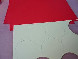 -DIY- Muttertagsgeschenk