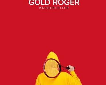 Gold Roger – MLXMLK