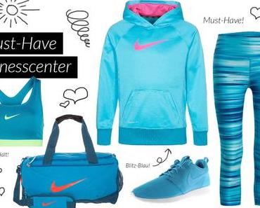 noch vier Wochen … Urlaubscountdown