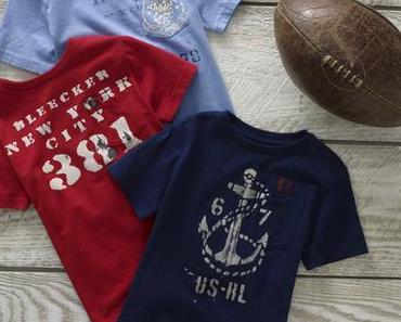 Die Checkliste für den Frühlingsurlaub