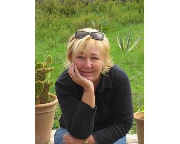 Grüner Spargel im knusprigen Mantel