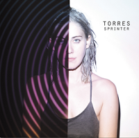 Torres: Die Vielseitige