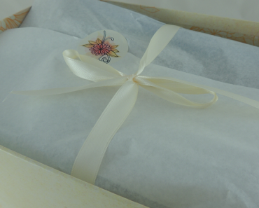 Viele, neue und verschiedene DM-Boxen