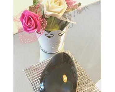 ebelin Entwirrkünstler