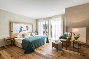 Die Wipperaue in Solingen