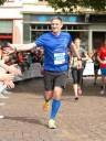Bericht “Heidelberg Halbmarathon 2015″