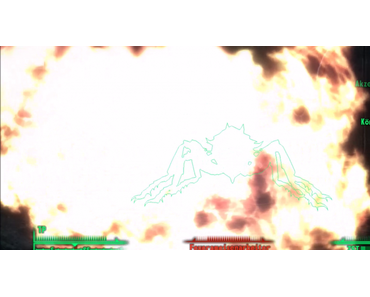 Wir sind so ein Ar***! [Fallout 3 #036]