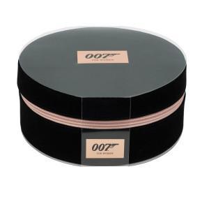 Erfahrungsbericht: James Bond 007 For Women