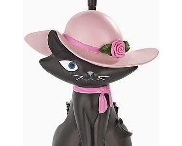 Geheimtipp: Onlineshop für Kurz- & Große Größen