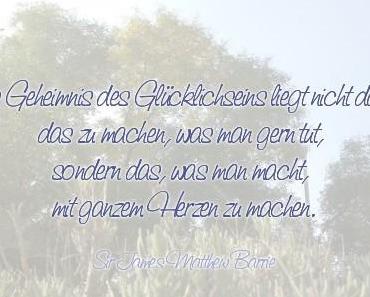 wallpaper-1689754