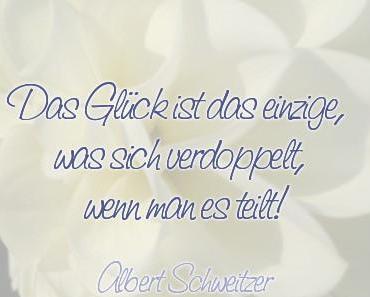 wallpaper-1689754