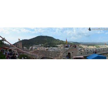 Mercat Medieval de Capdepera