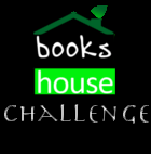 [Bookshouse-LeseChallenge] Nebenaufgaben Mai 2015