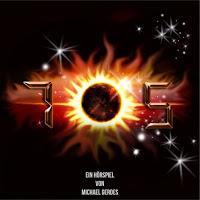 Rezension: 705 (Hoerspielprojekt.de)