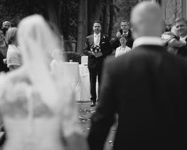 Hochzeit Kühlungsborn – Katja & Jörg