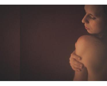 Ganz oder gar nicht – gehn’ oder bleiben?! – Gedanken einer Bloggerin